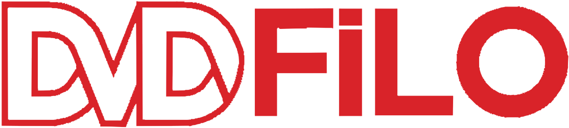 System.Data.Entity.DynamicProxies.Firmalar_A0600E4132DF8F7176006158F57C0415A46045A152EE45F387EE6401F6E1BB9C?.Firma_Adi